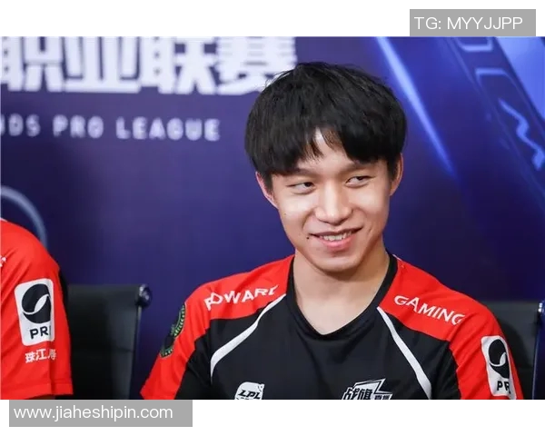 电竞实时数据解析RNG阵地战策略与战术热点解读